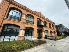 -海味观(老西门店)