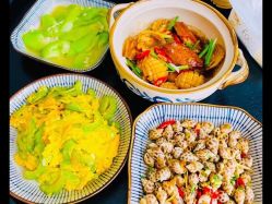 -加帕瑜伽培训学院