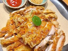 -同乐馆(阳光店)