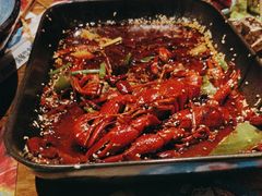 -馋嘴猫北京食堂·烤鸭·宵夜(亚运村店)