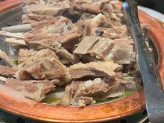 -蒙料·手把肉(望京店)