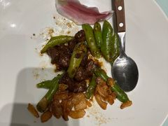 -春熙小馆(乘风庄店)