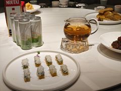 -道道鲜·崇明私房菜(五角场店)
