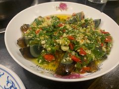 -天治宣·野椒鸡(龙头寺总店)