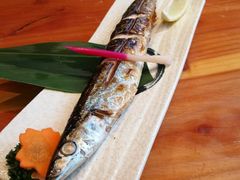 -文三酒肆自助放题(新街口友谊广场店)