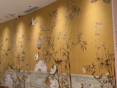 -洋洋中餐馆·SINCE 1997(龙湖星湖天街店)