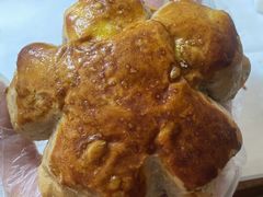 -稻田秋(怡美广场店)