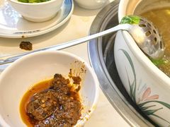 -爱膳菌锅锅(阳南店)