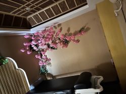 -永琪美容美发全国直营连锁