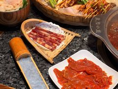 -欧阳小姐在成都(鼓楼店)