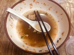 -螺丰汇柳州螺蛳粉(苹果园地铁站F口店)