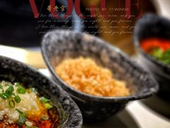 -新哥老官·畅吃123·美蛙世界(苏宁广场店)