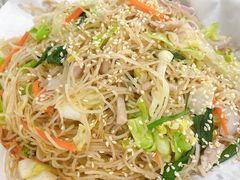 -金榜大酒店-中餐