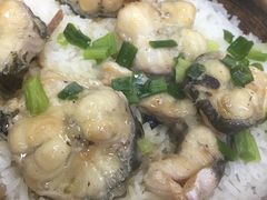 -兴记菜馆