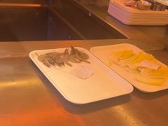 -赤坂亭·M9和牛烧肉·铁板烧·日料398放题(长泰广场店)