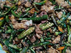 -陈有良尖椒鸡(江津总店)