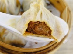 -清真牛肉馆