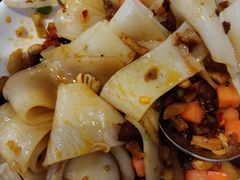 -贵凤凰贵州米粉(望京店)