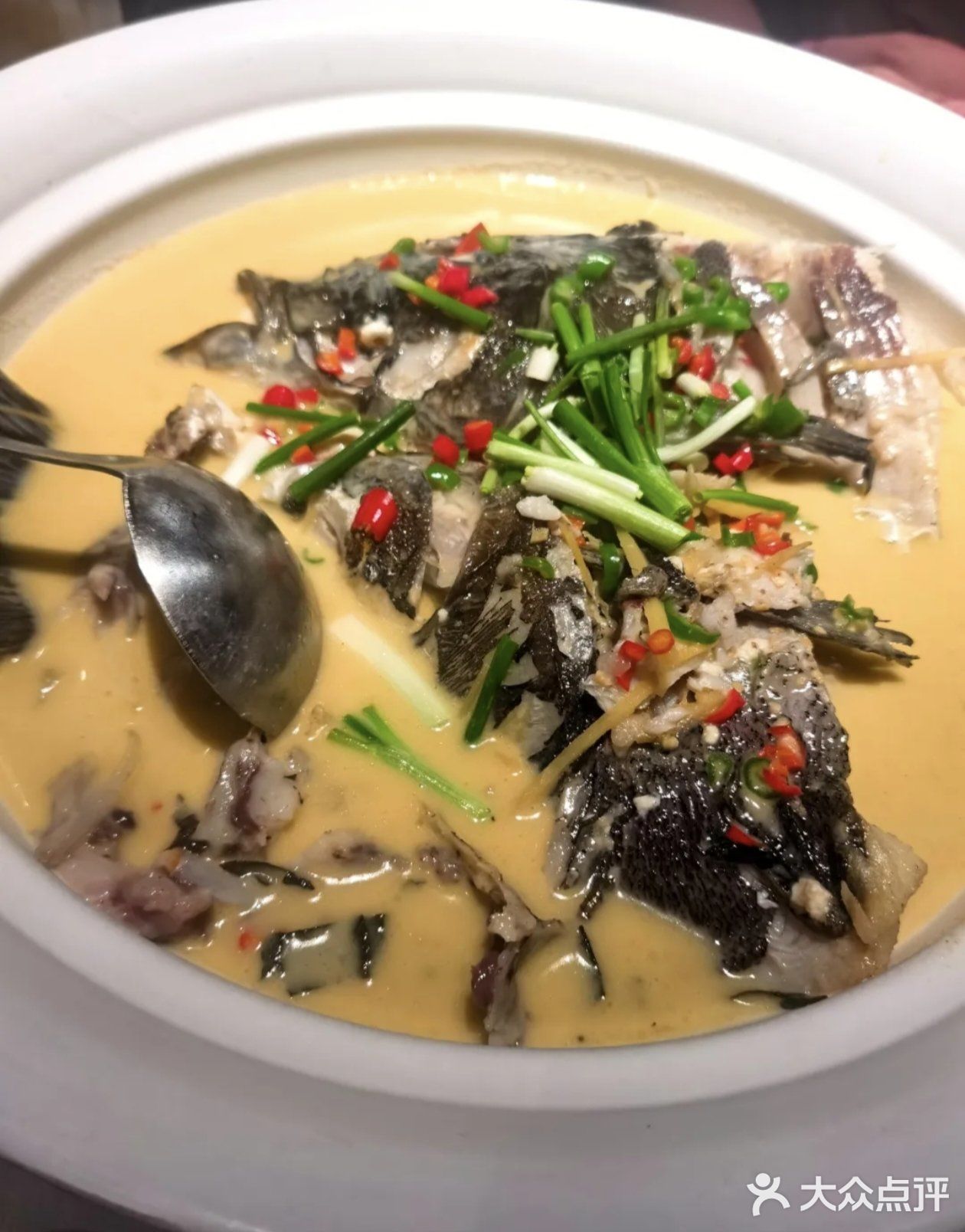 🔥熙湘里杀疯乡野湘味！手抓排骨啃到吮指😋