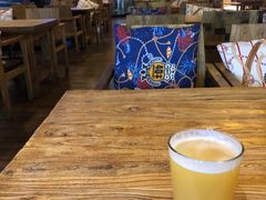 -40+精酿啤酒俱乐部(国投财富广场店)