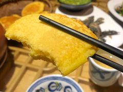 -醉云喃