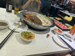 -京门活鱼馆·鱼火锅(百子湾（原红庙）店)