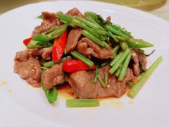 -四季暖堂·融合江浙菜(N1955创业园店)