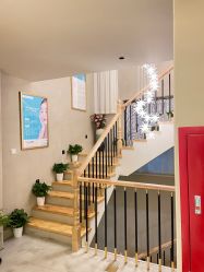 -唯伊美塑身美养连锁