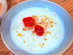 -庐山三石饭店·山里土菜(庐山店)