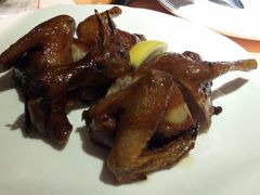 android_upload_pic-太平馆西餐厅(北京路店)