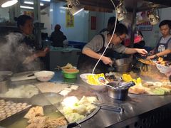 -阿华黑轮(旗舰分店)