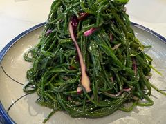 -国强手抓(西夏区店)