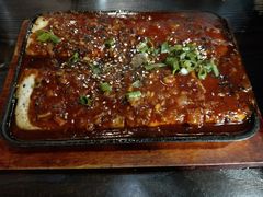 -青松大叔的店(东财店)