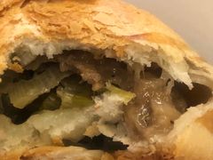 -百年夯碳烤胡椒饼(阿拉城店)