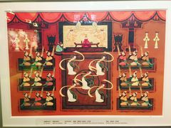 -上海电影博物馆