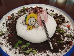 -锦上中式酒馆(南内环店)