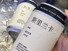 -太犇牛手作茶铺(江北虹悦城店)