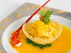 -伯衡55·吉品轩(乌鲁木齐南路店)