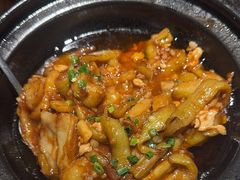 -顺风汤馆·广府粤菜(江宸天街店)