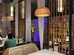 -川味堂·四川豆花(八卦岭店)
