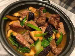 -Hatsune隐泉日式料理(SKP店)