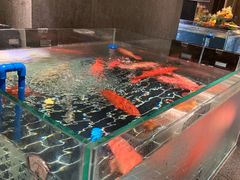 -江滨九号.中餐厅(滨江店)