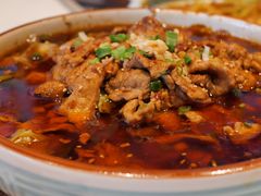 -红樱桃·欢乐餐厅(太原里店)