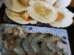 -牛匠和牛寿喜锅(西安总店)