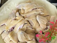 -麦园农庄·西江河鲜