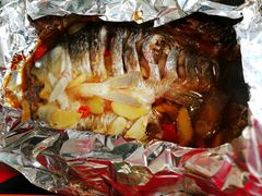 -寂寞的豆芽(龙泽路店)