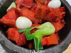 -山东宾馆·齐鲁苑餐厅