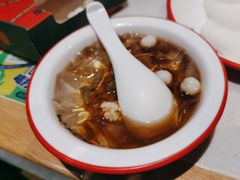 -犊门火锅(长沙五一广场总店)