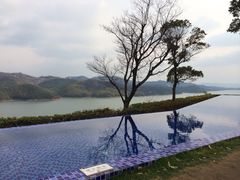 iphone_upload_pic-天目湖涵田度假村