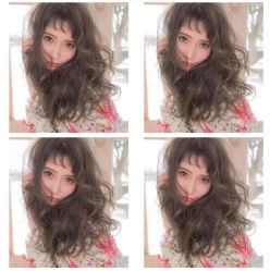 -BHG Hair Salon